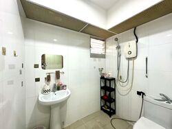 Blk 435C West Edge @ Bukit Batok (Bukit Batok), HDB 4 Rooms #539614581